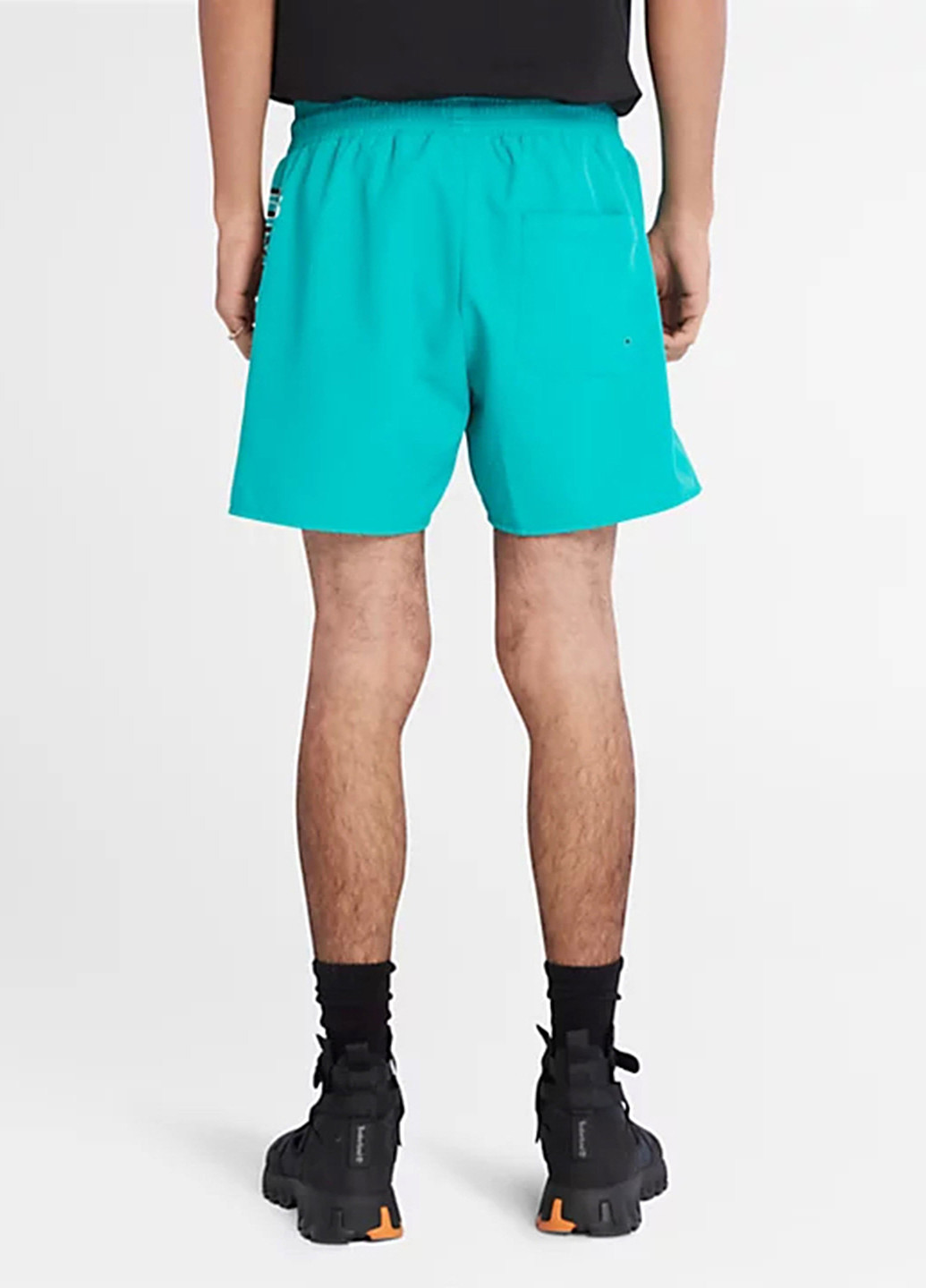 Шорты Timberland (327692901)