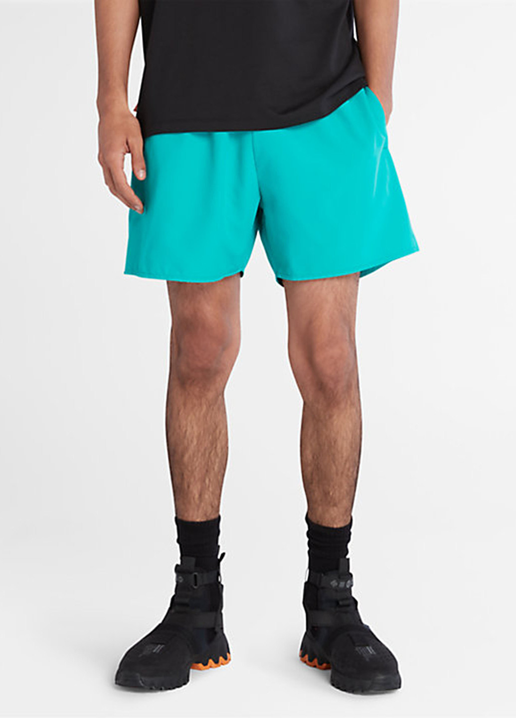 Шорты Timberland (327692901)