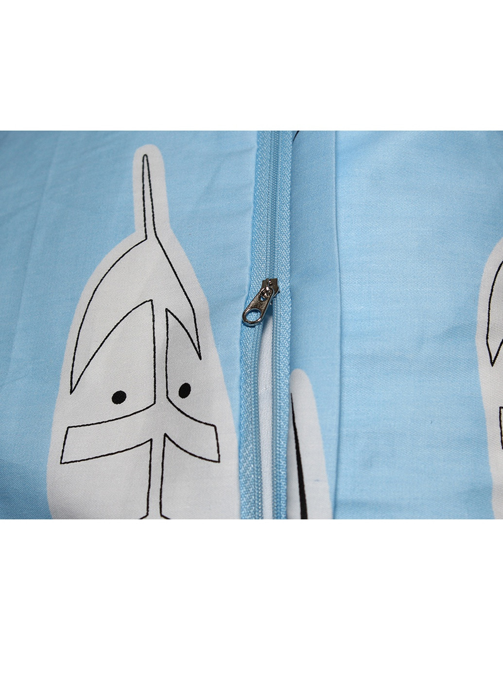 КПБ з компаньйоном Полуторний ТМ TAG (252131571)