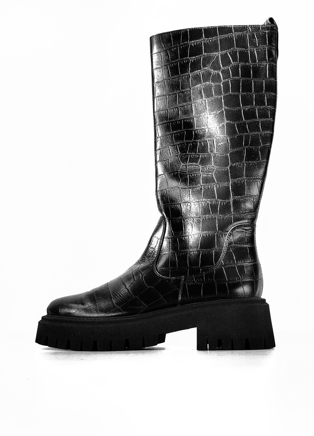 Чоботи Boohoo (316714982)