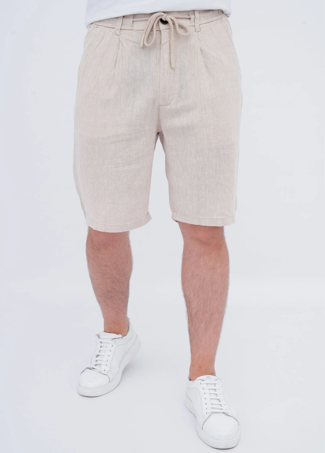 Шорты Trend Collection (338794949)