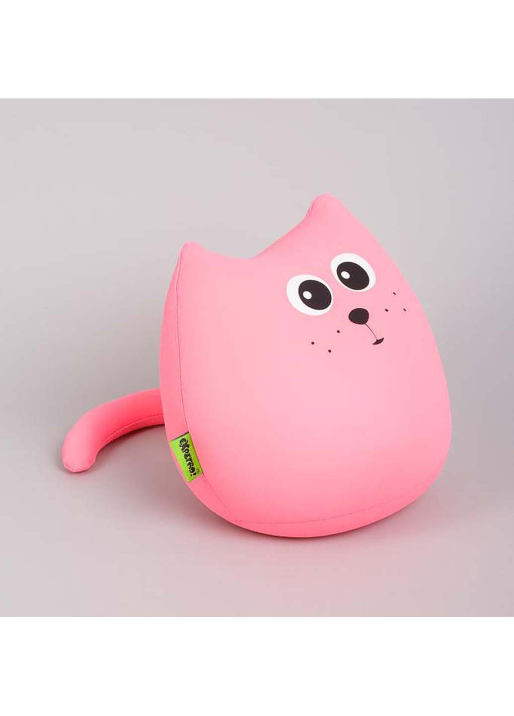 Мягкая игрушка Expetro 30 см (217114791)