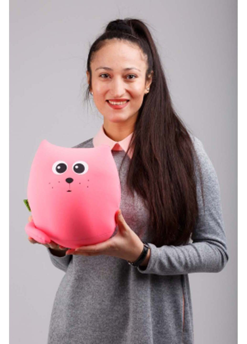 Мягкая игрушка Expetro 30 см (217114791)