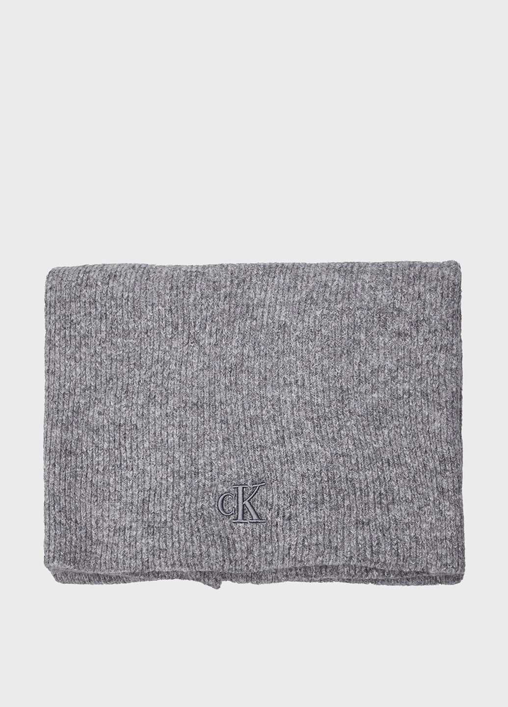Шарф Calvin Klein Jeans (347656166)