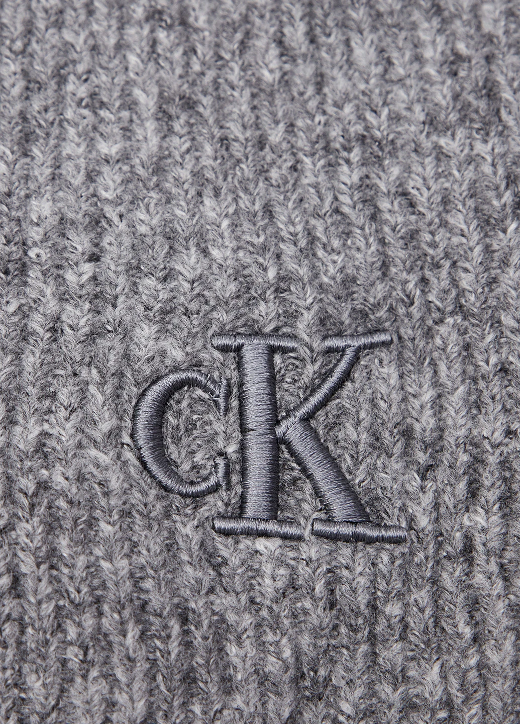 Шарф Calvin Klein Jeans (347656166)