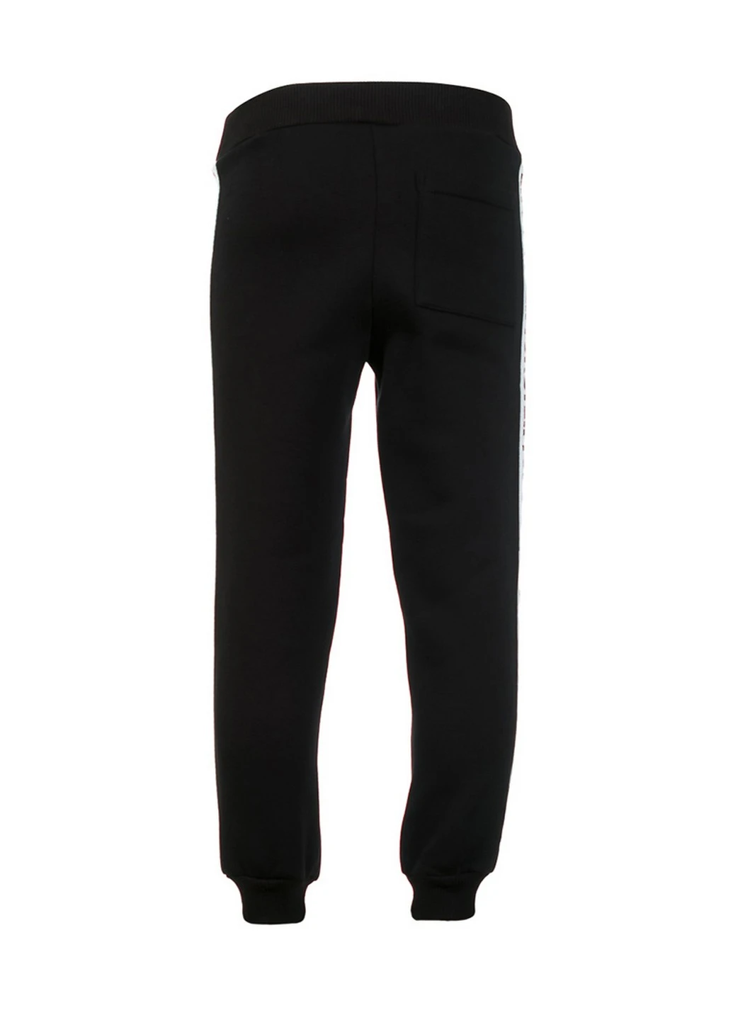 Штани Yumster Fleece with red accents (186438798)