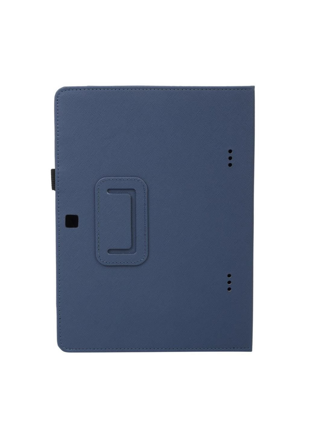 Чохол для планшета Slimbook для Prestigio Multipad Wize 3196 (PMT3196) Deep Blu (703655) BeCover (250199311)