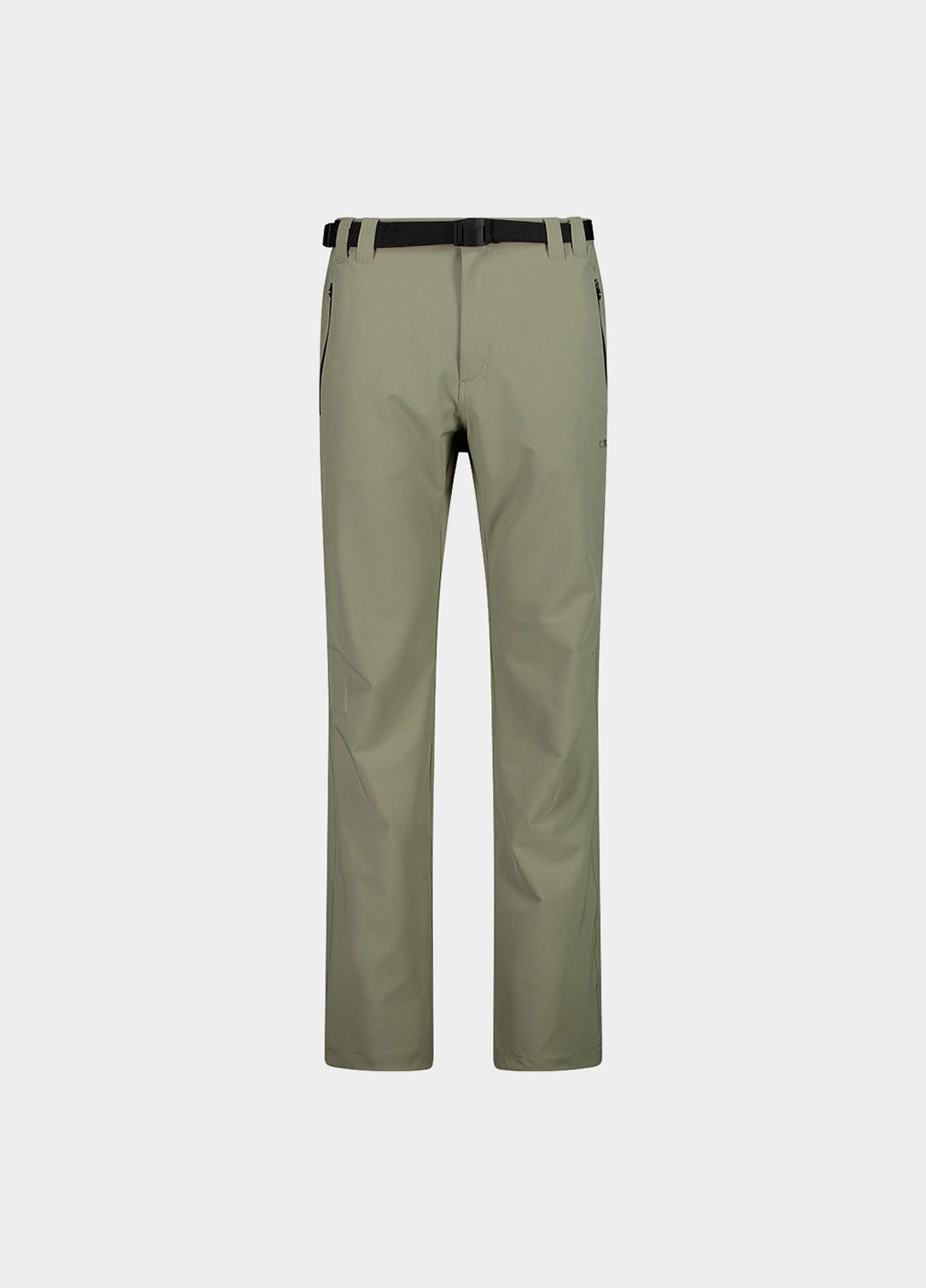 Штани CMP MAN LONG PANT (331451229)