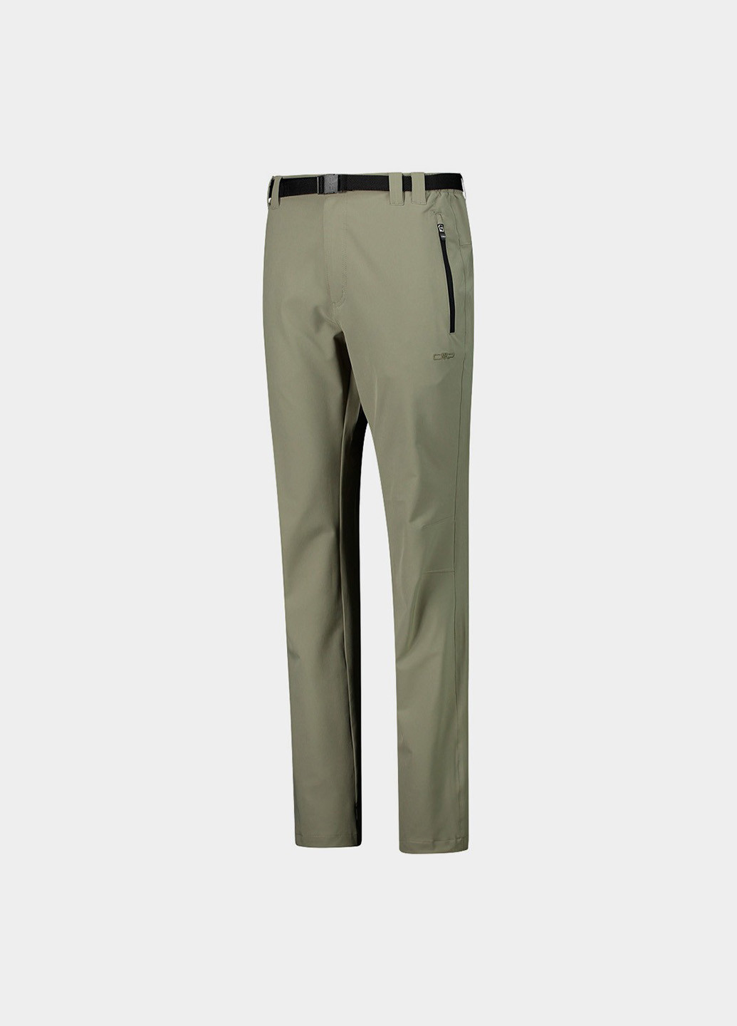 Штани CMP MAN LONG PANT (331451229)