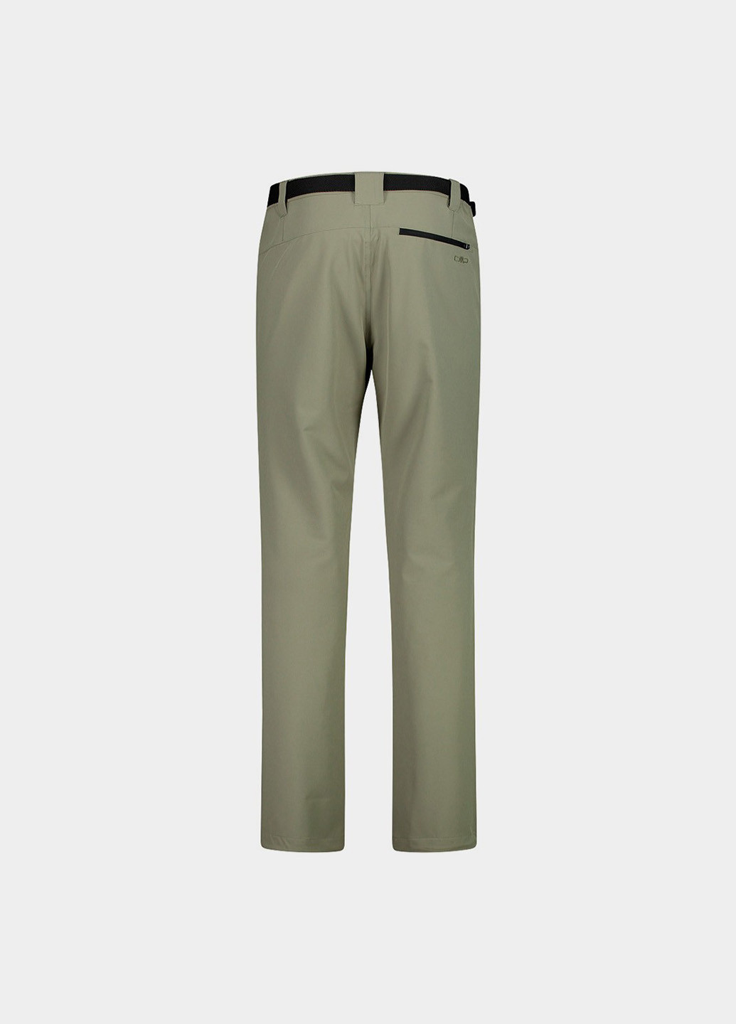 Штани CMP MAN LONG PANT (331451229)