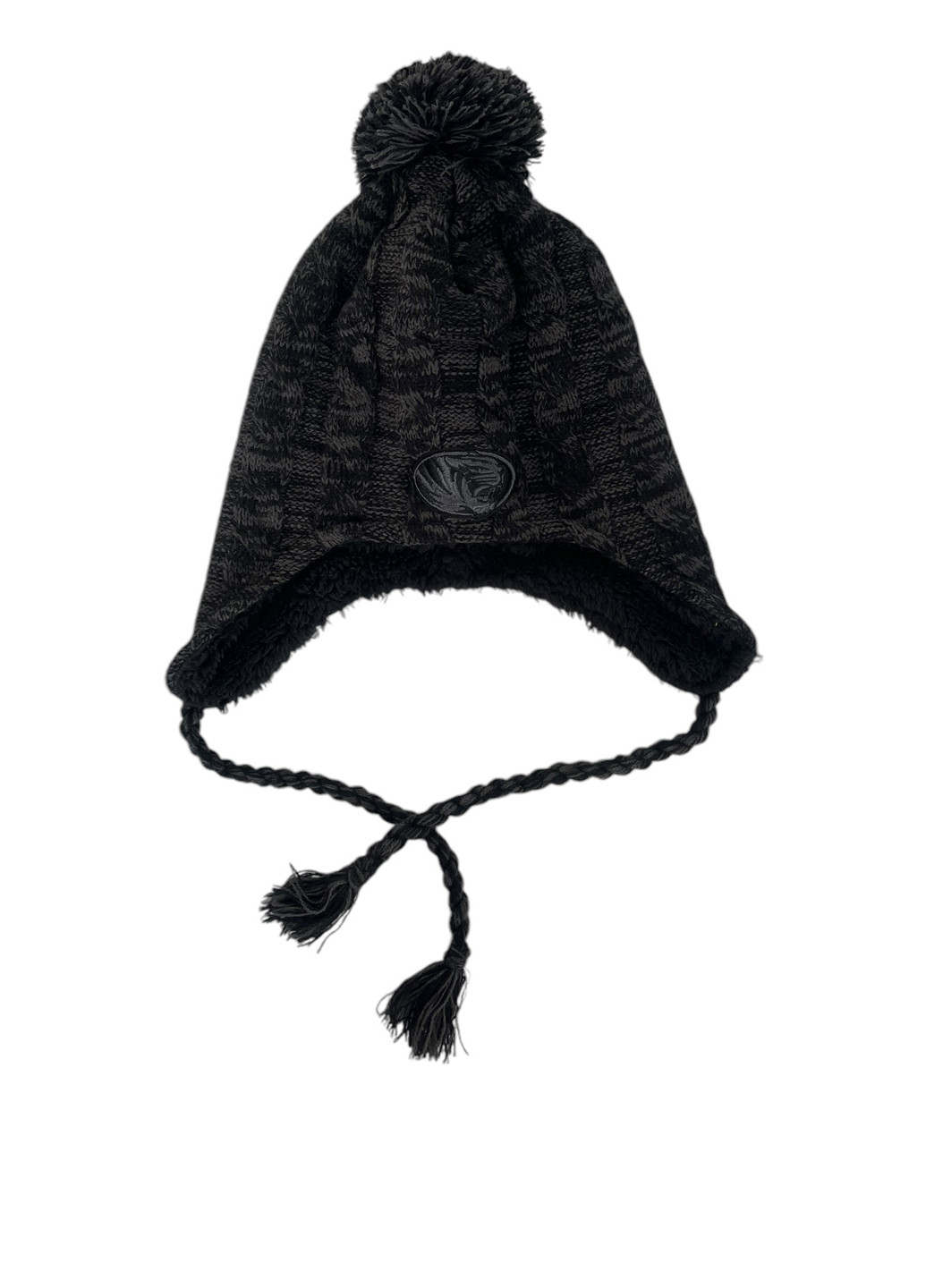 Шапка Zephyr (304549627)