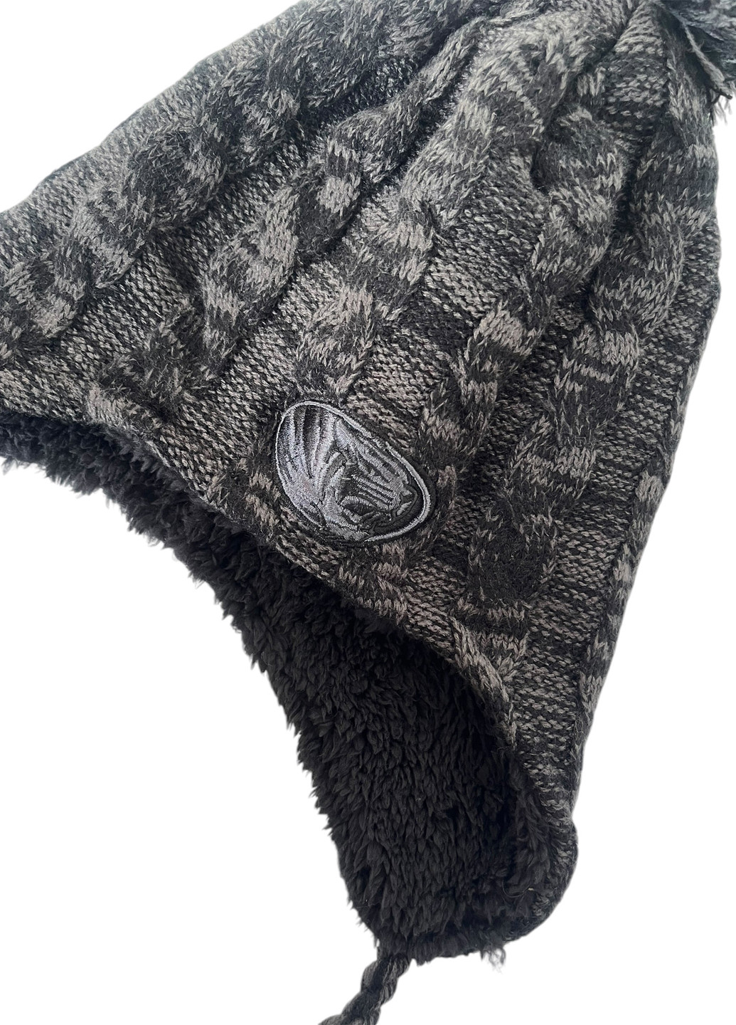 Шапка Zephyr (304549627)