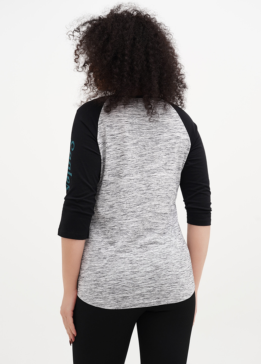 Реглан Team Apparel (332364168)