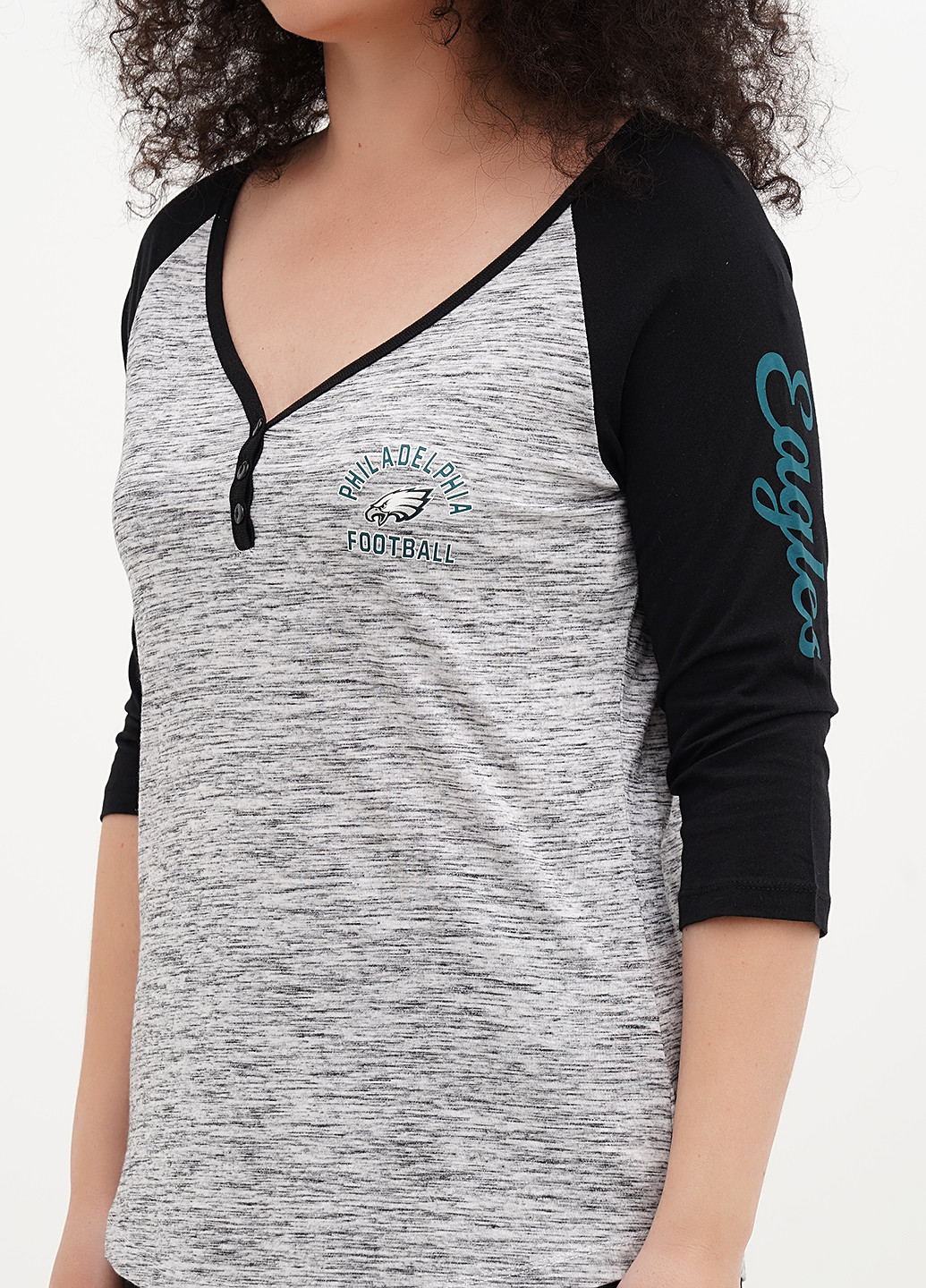 Реглан Team Apparel (332364168)