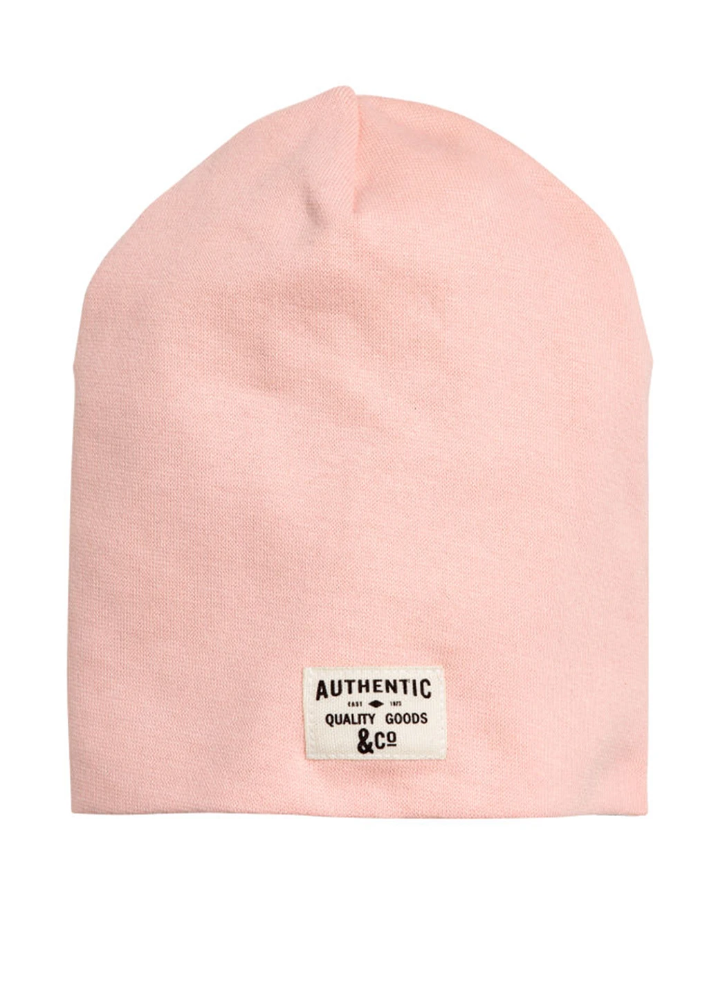Шапка H&M (88370376)