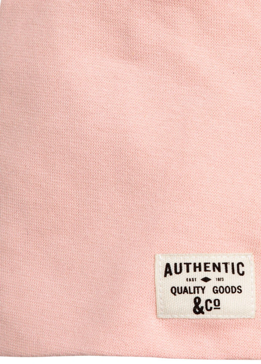 Шапка H&M (88370376)