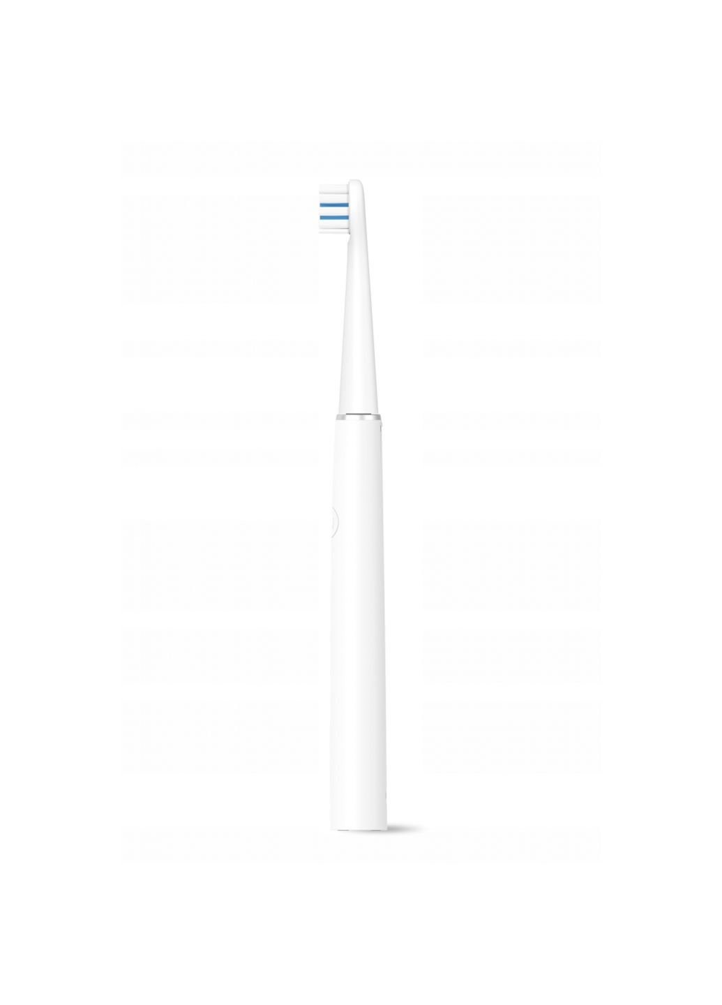 Електрична зубна щітка Evorei Sonic One Sonic зубна щітка (592479672052) Vinga (250556193)