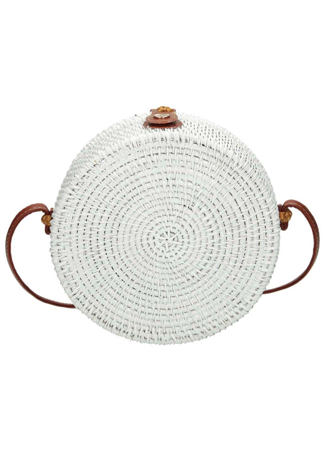 Сумка NoBo NBAG-XG0310-C000-1 (253876058)