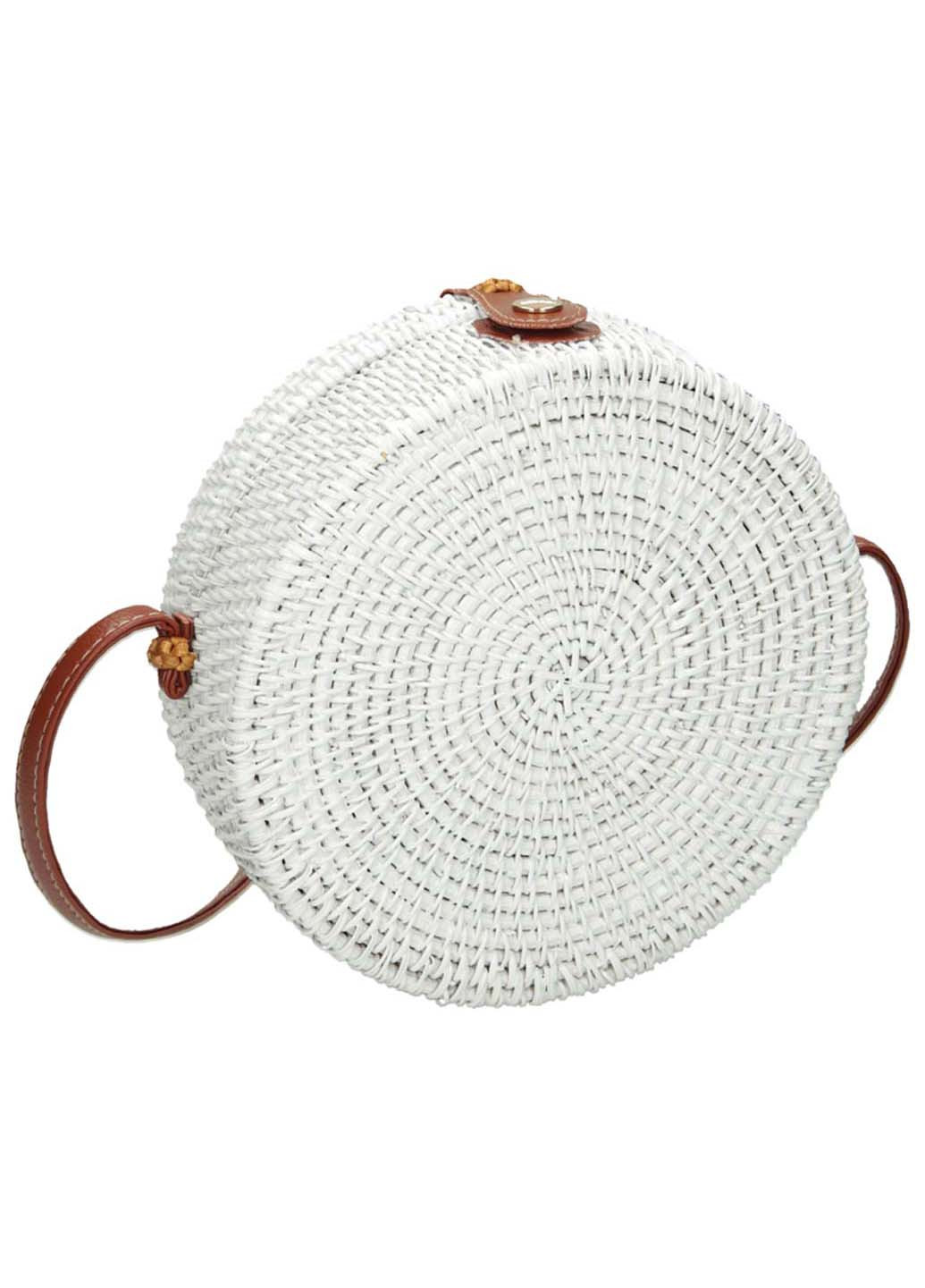 Сумка NoBo NBAG-XG0310-C000-1 (253876058)