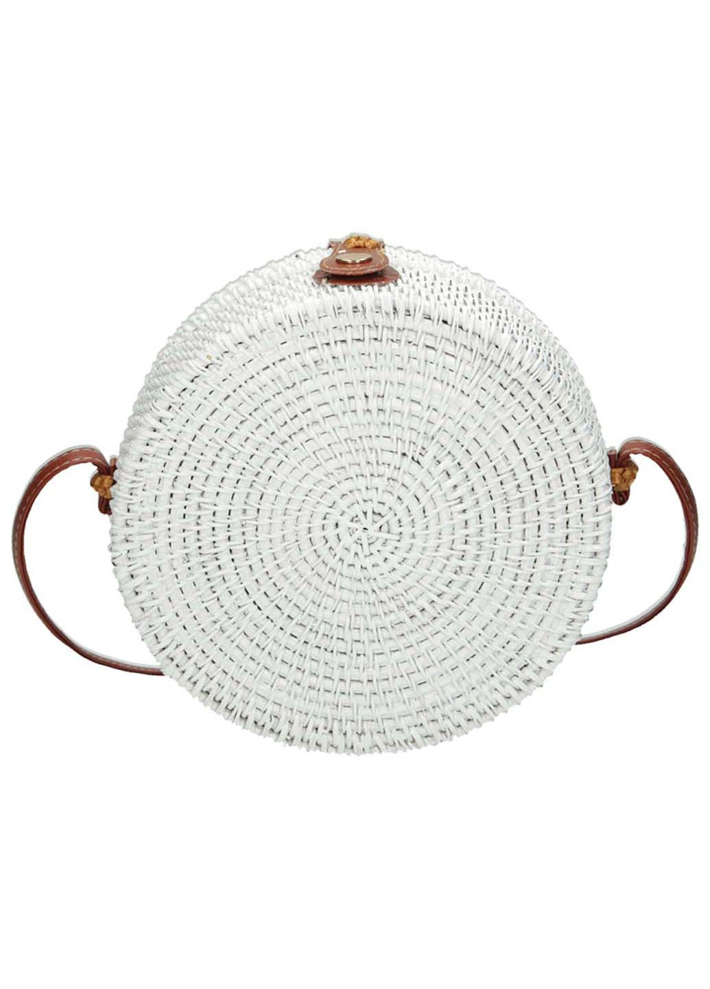 Сумка NoBo NBAG-XG0310-C000-1 (253876058)