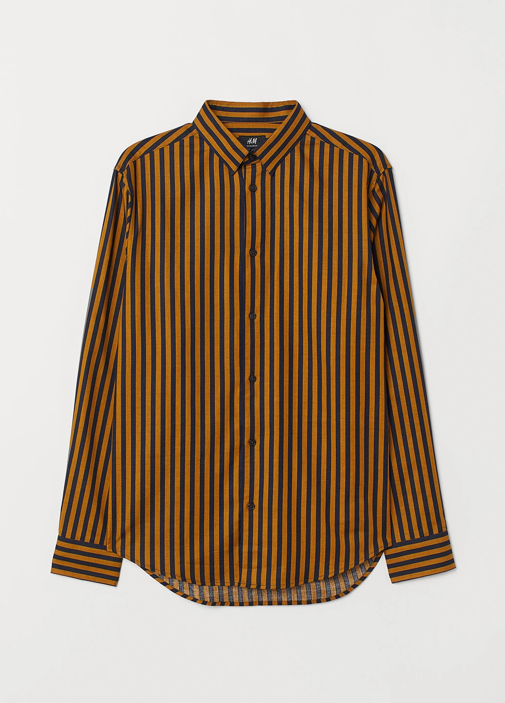 Сорочка H&M (183192249)
