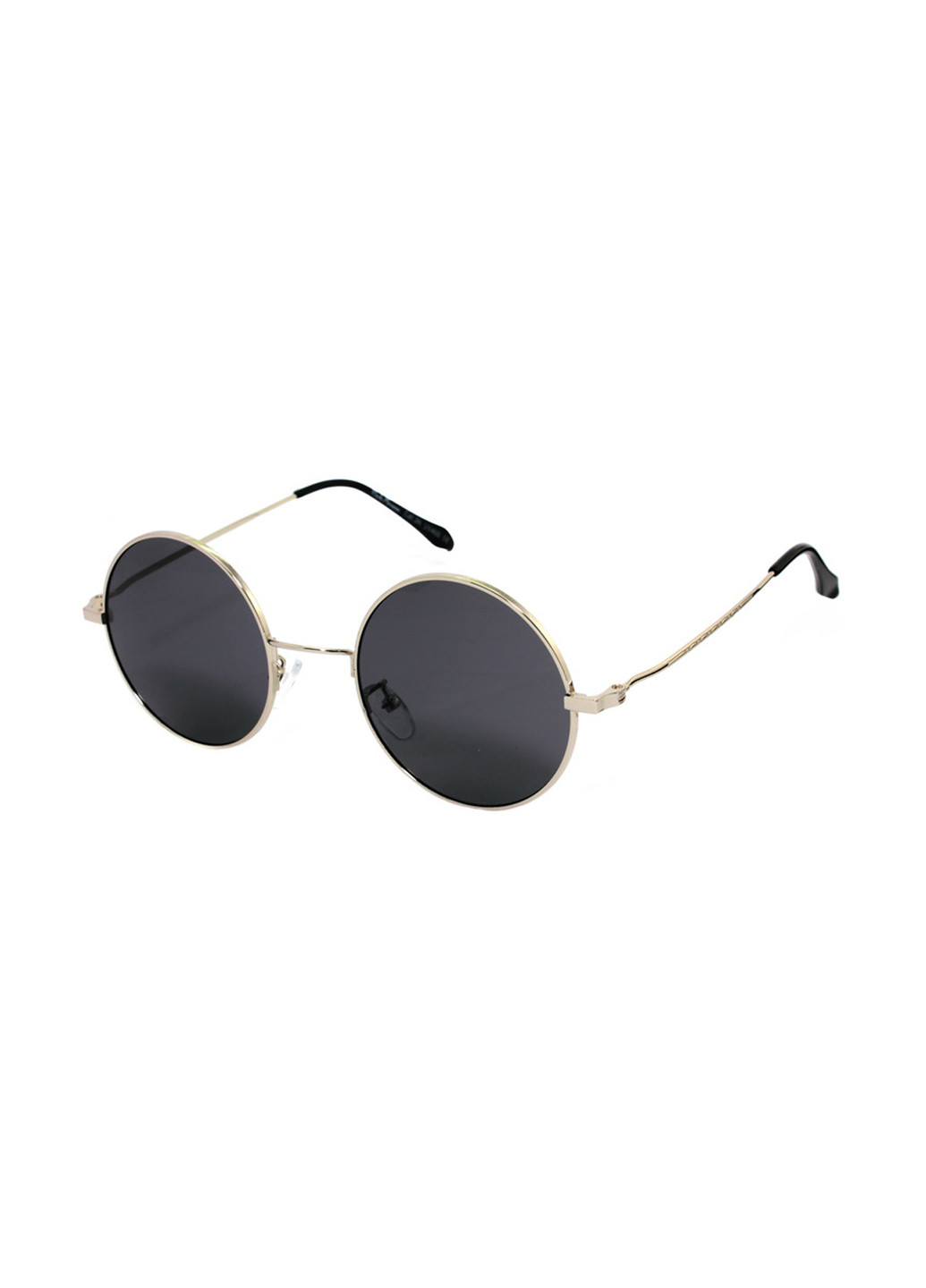 Солнцезащитные очки Rich Person (185289255)