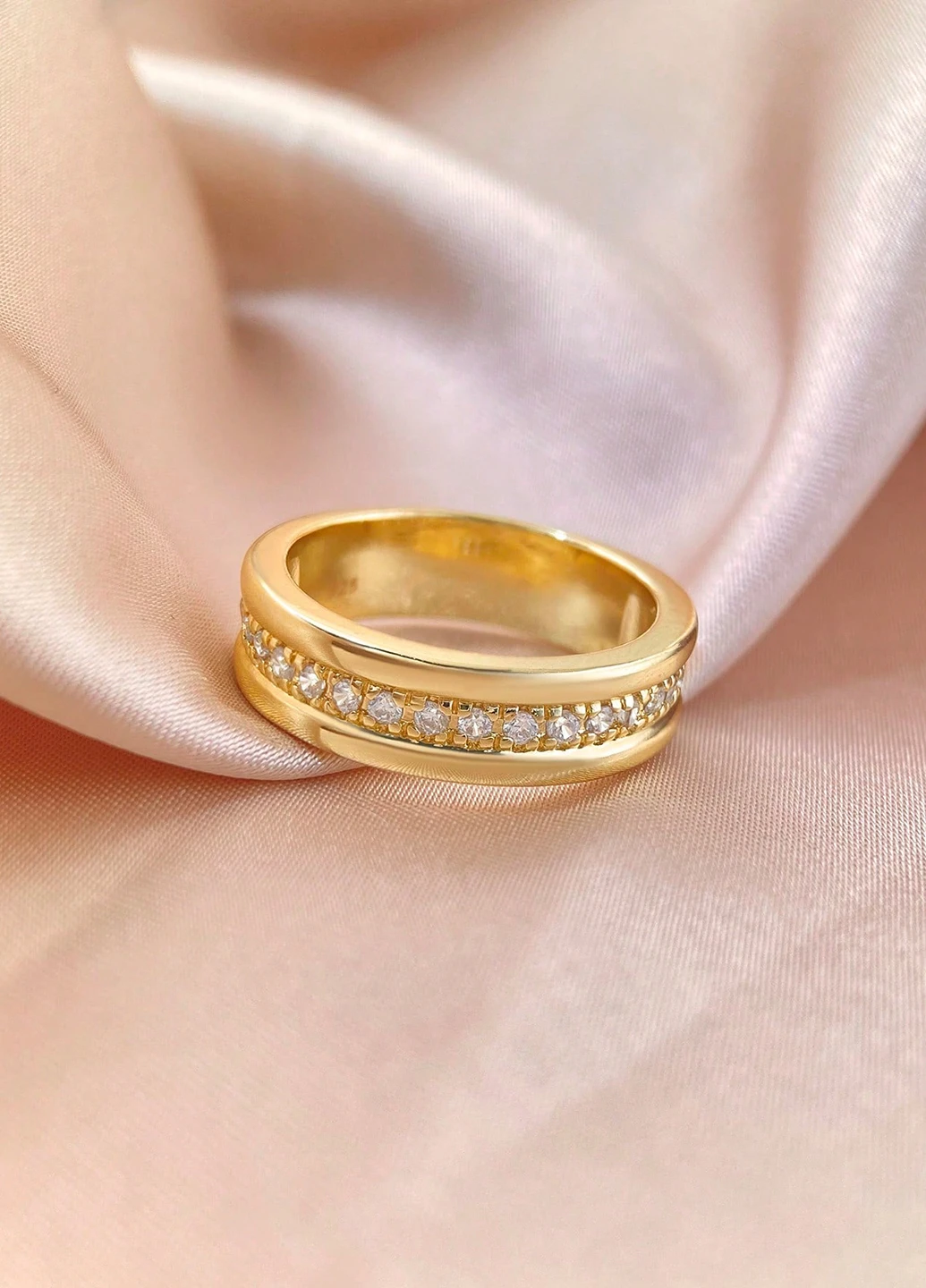 Каблучка SHEIN (366090690)
