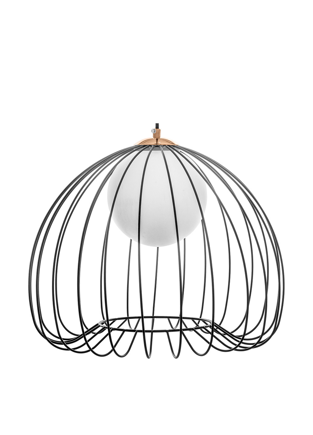 Світильник, 149х37 см Brille (144561289)