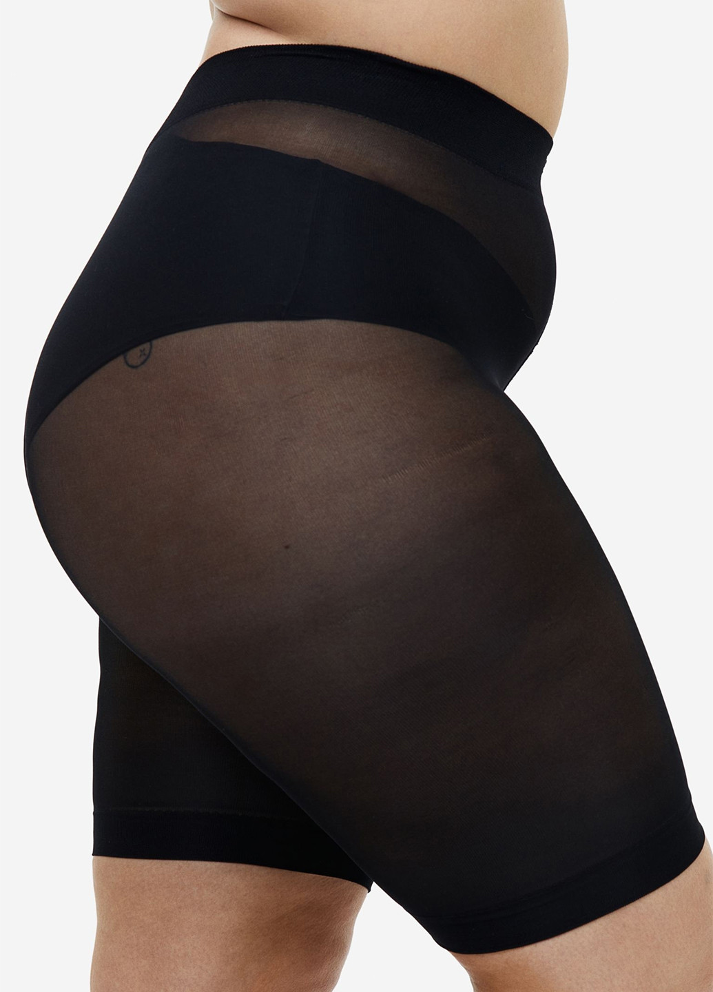 Шорти H&M (265301266)