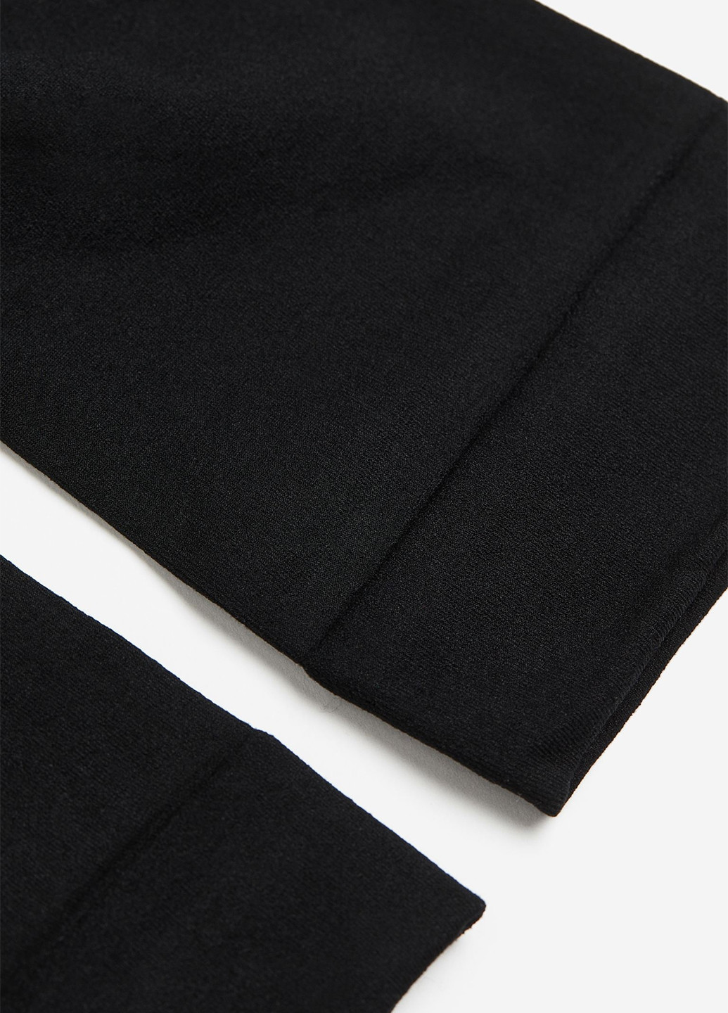 Шорти H&M (265301266)