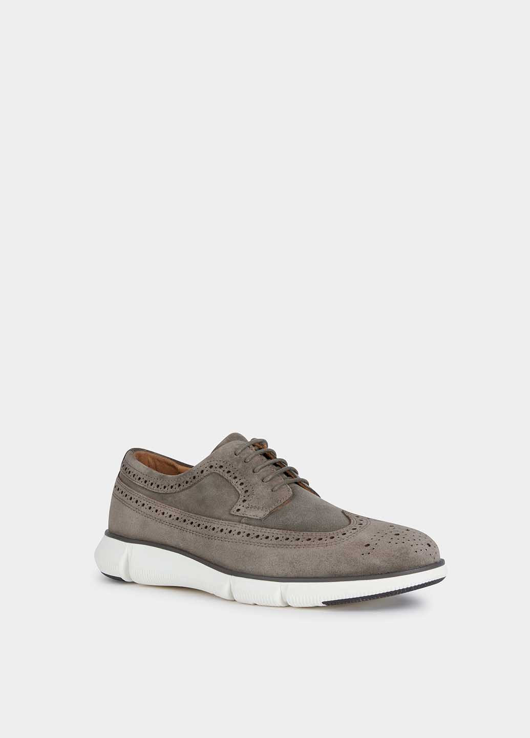 Туфлі Geox (327485920)