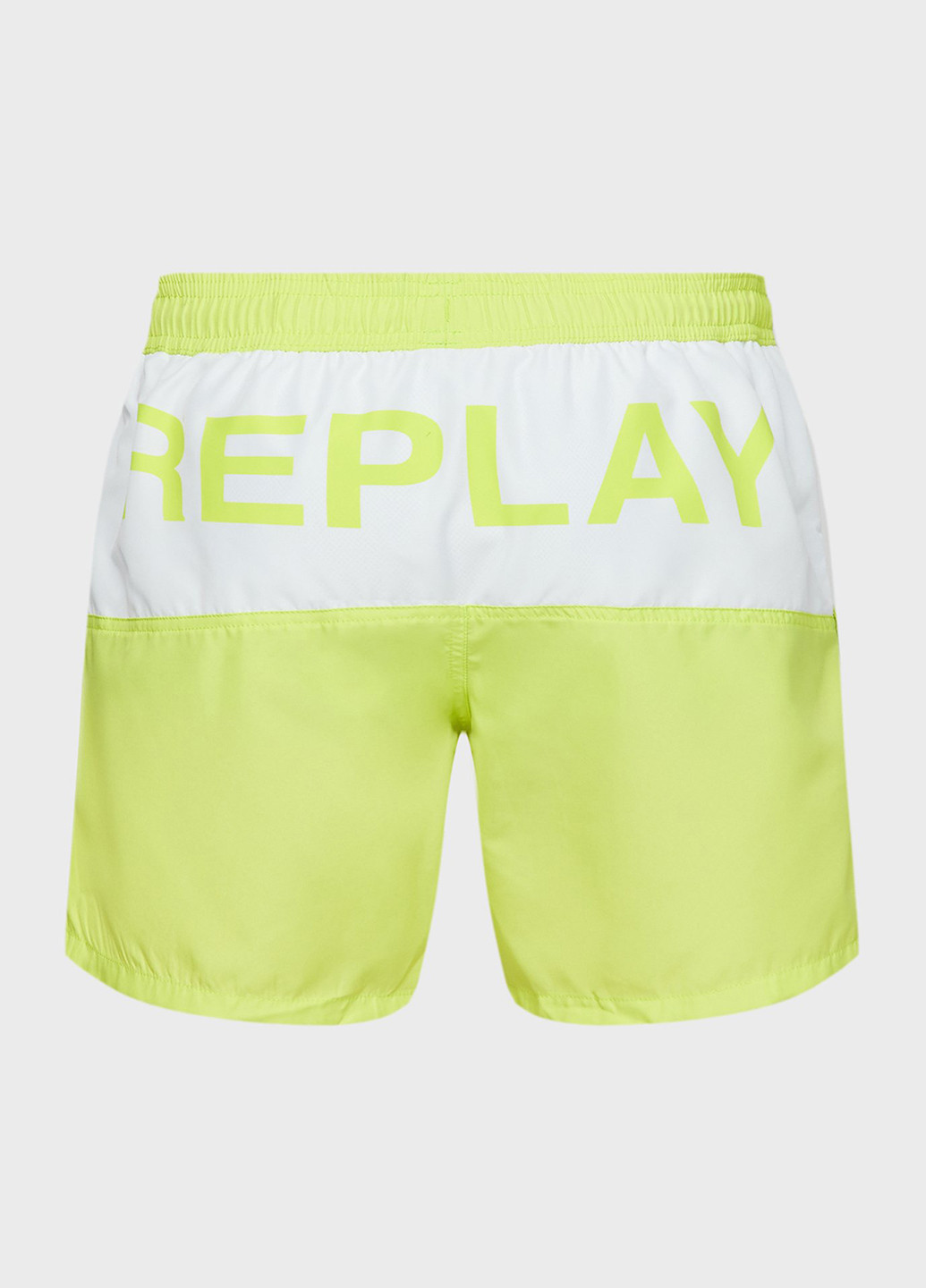 Шорти Replay (315033559)