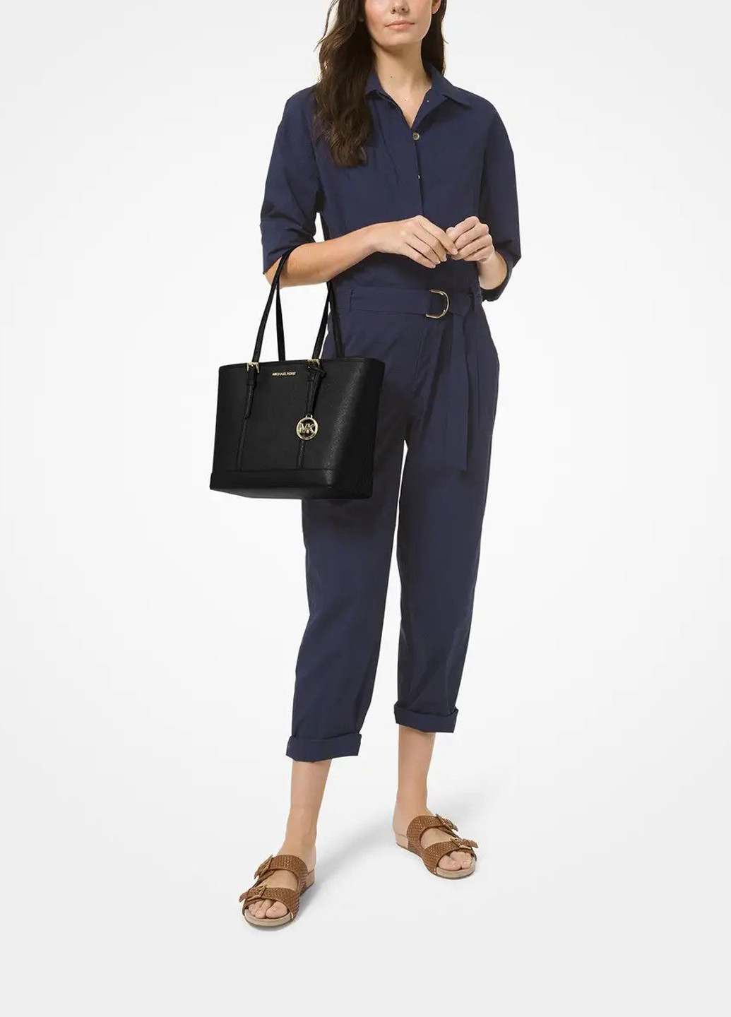 Сумка Michael Kors (316295669)