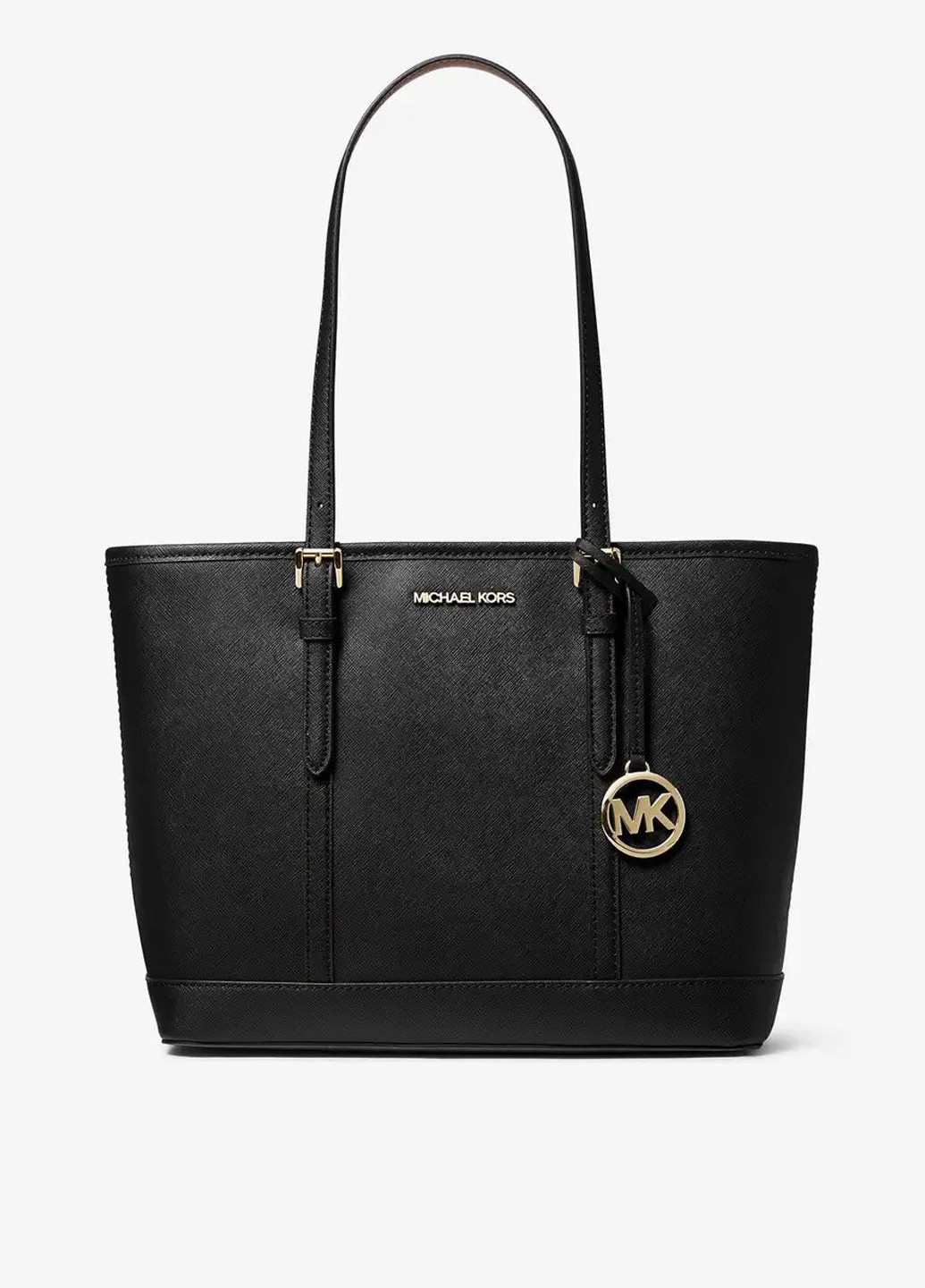 Сумка Michael Kors (316295669)