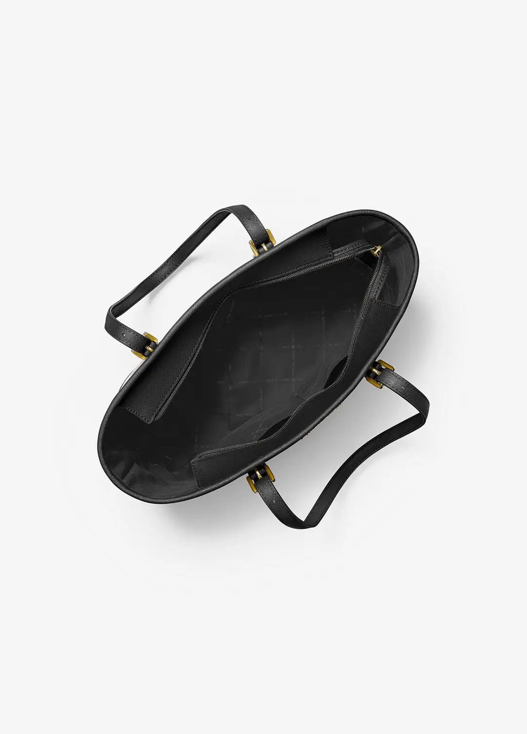 Сумка Michael Kors (316295669)