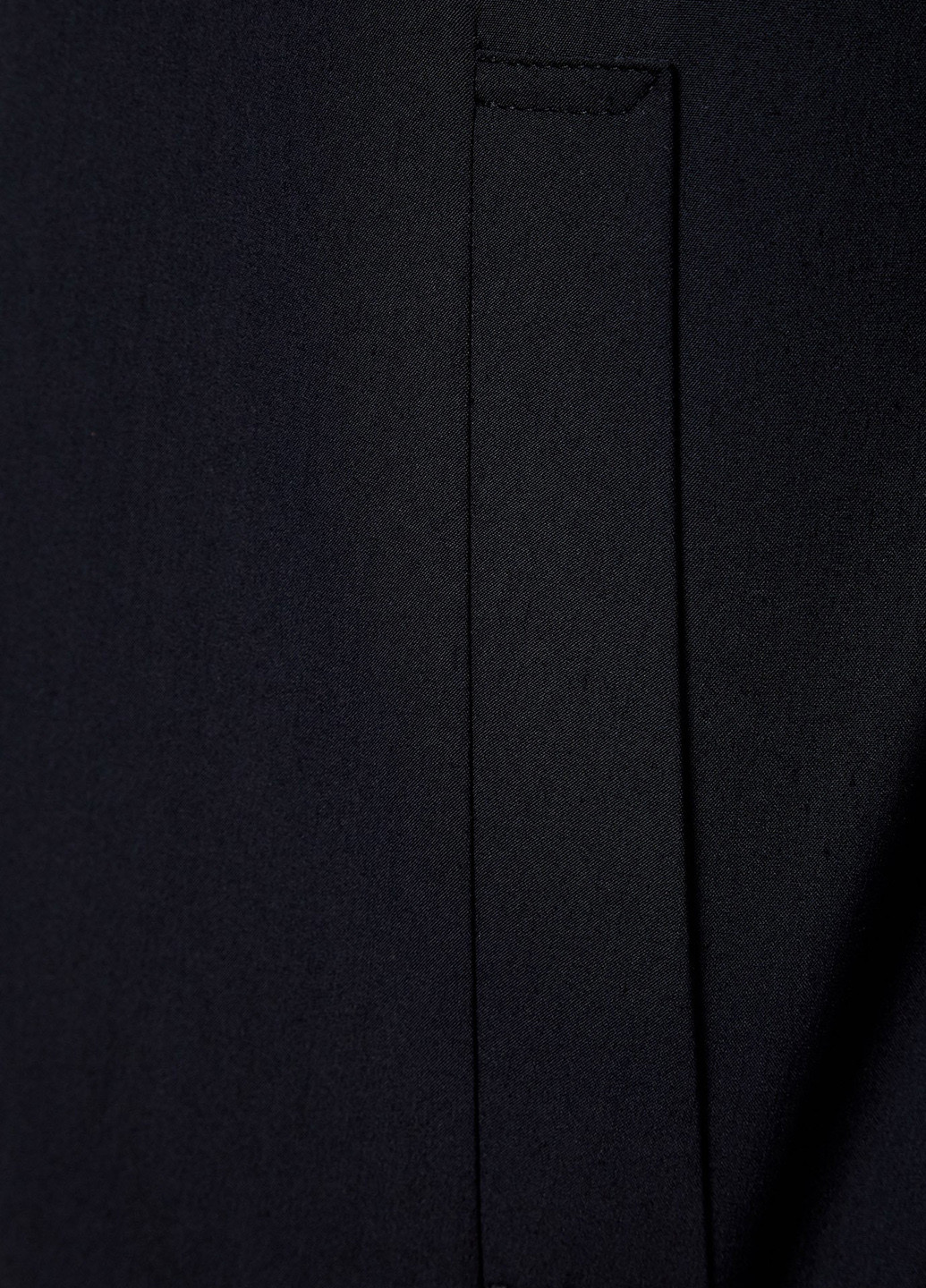 Бомбер Calvin Klein пілот (авіатор) на блискавці (328199867)