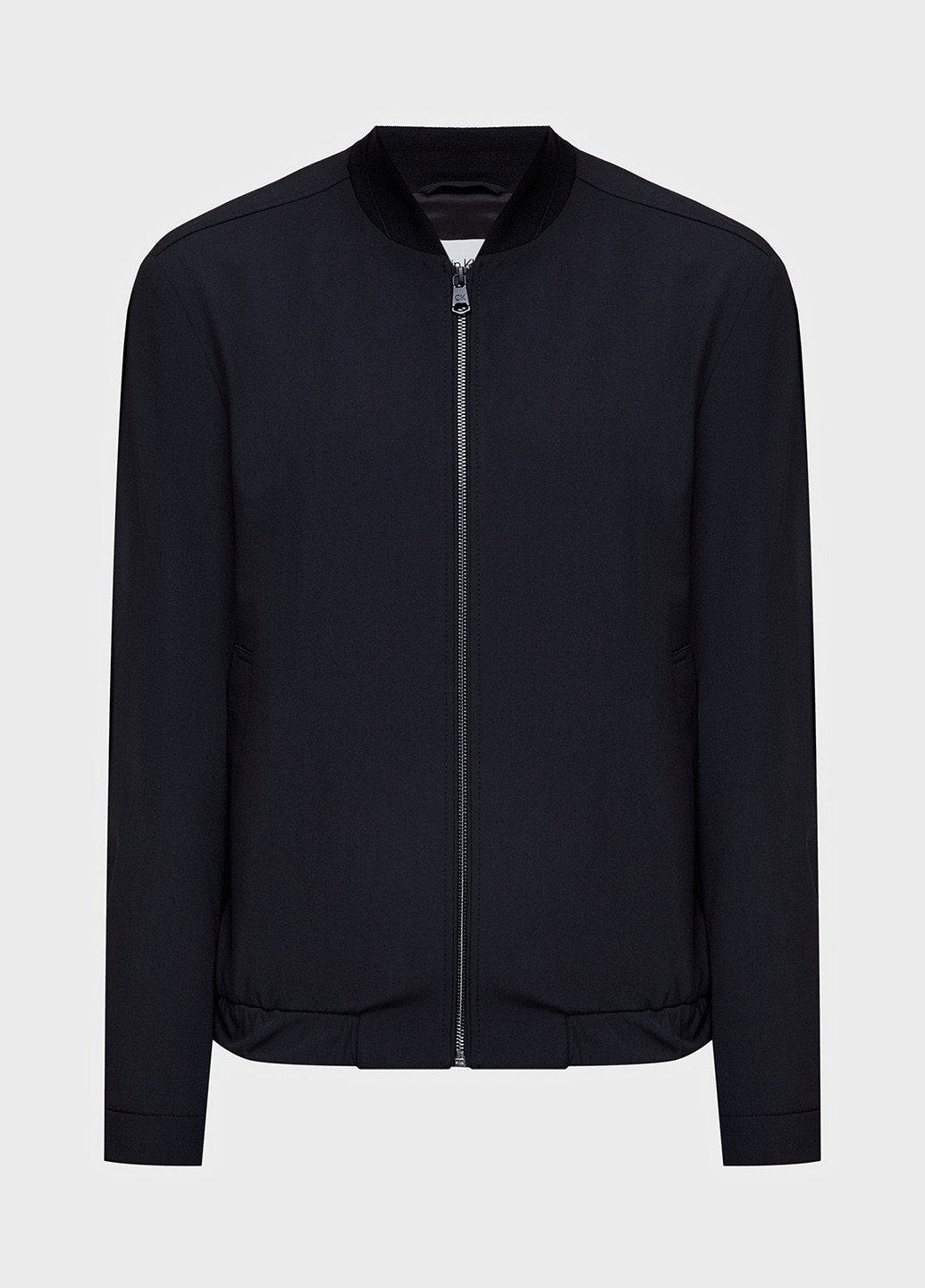 Бомбер Calvin Klein пілот (авіатор) на блискавці (328199867)