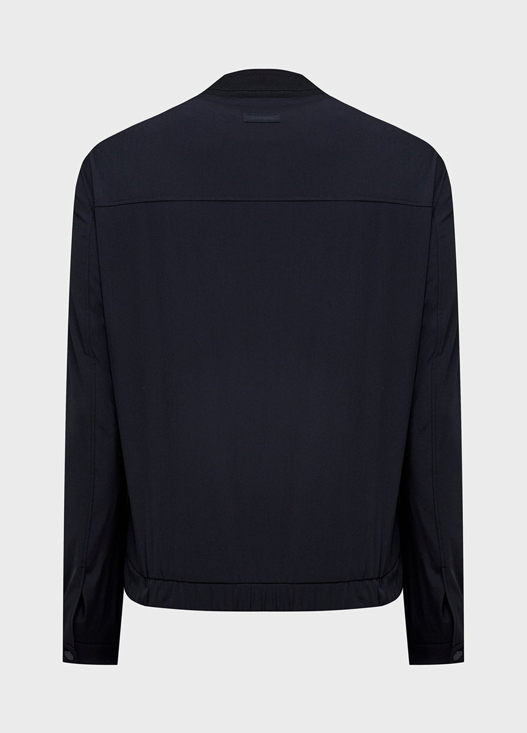 Бомбер Calvin Klein пілот (авіатор) на блискавці (328199867)