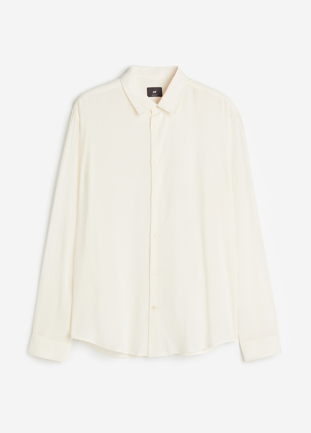 Сорочка H&M (361286017)