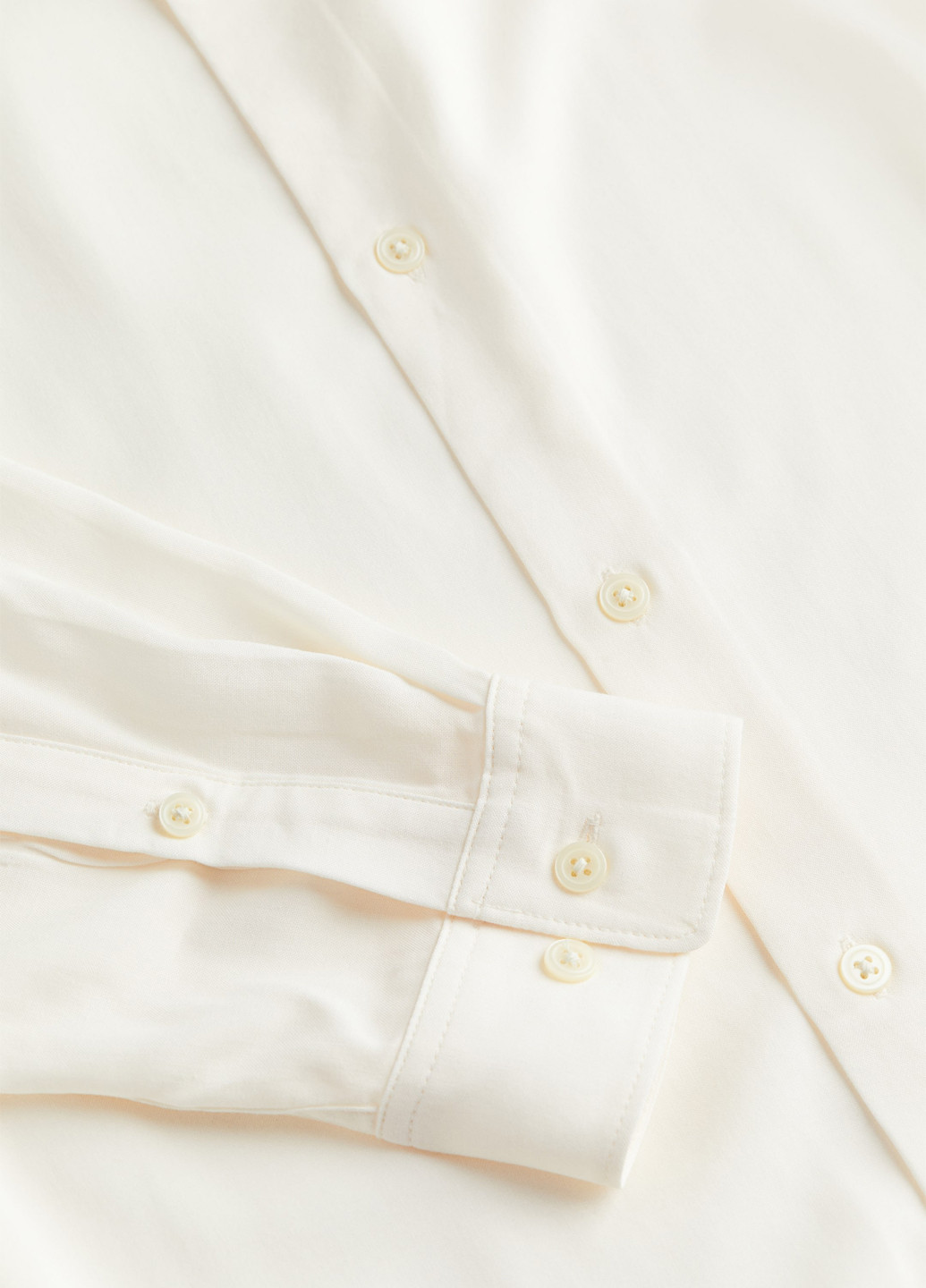 Сорочка H&M (361286017)