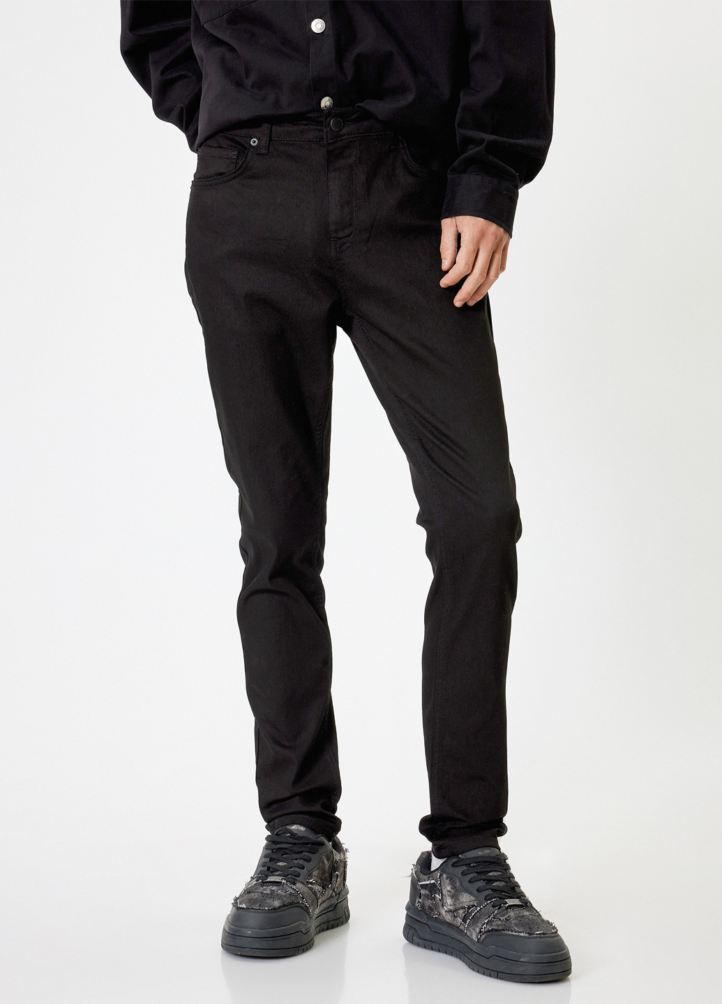 Джинси KOTON (307496739)