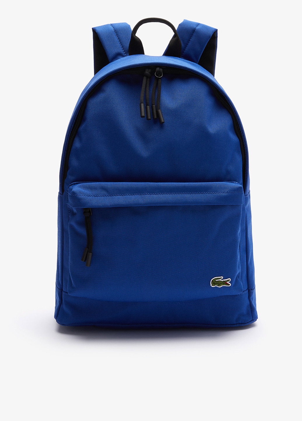 Рюкзак Lacoste (276459795)