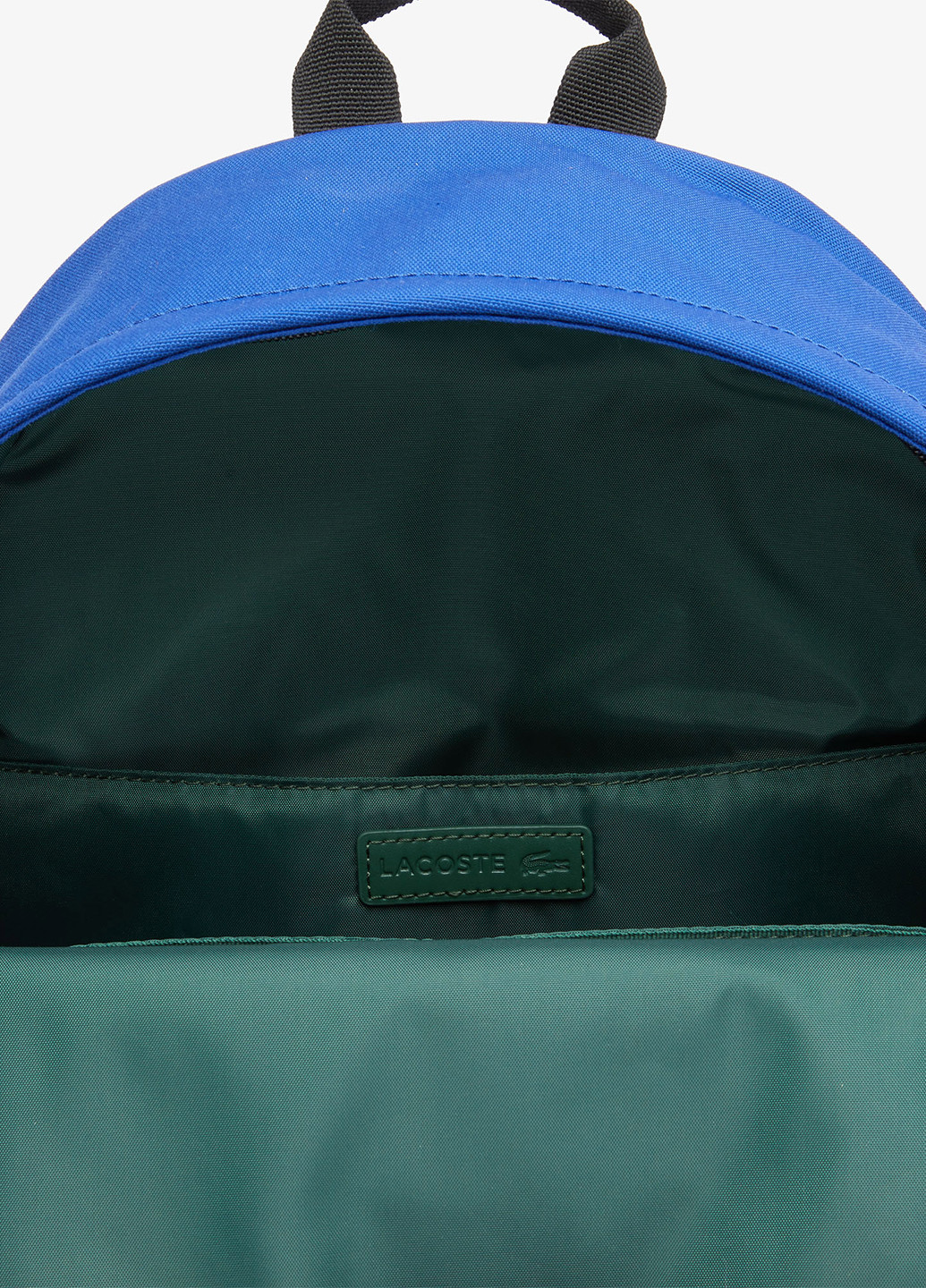 Рюкзак Lacoste (276459795)