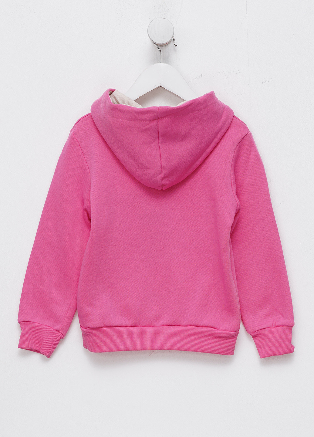 Худи Super Wings (309018405)