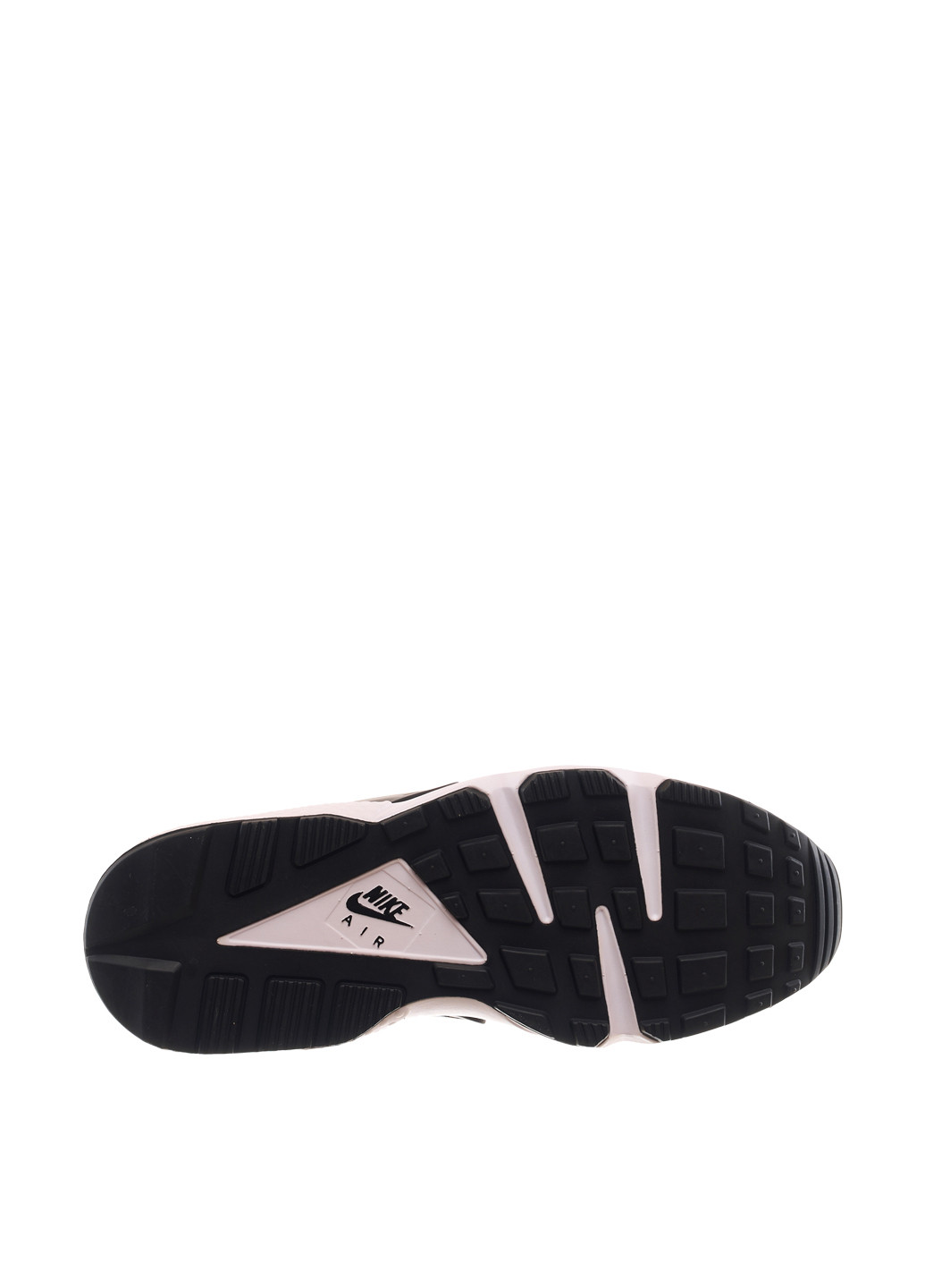 Комбіновані Осінні кросівки dd1068-001 Nike AIR HUARACHE