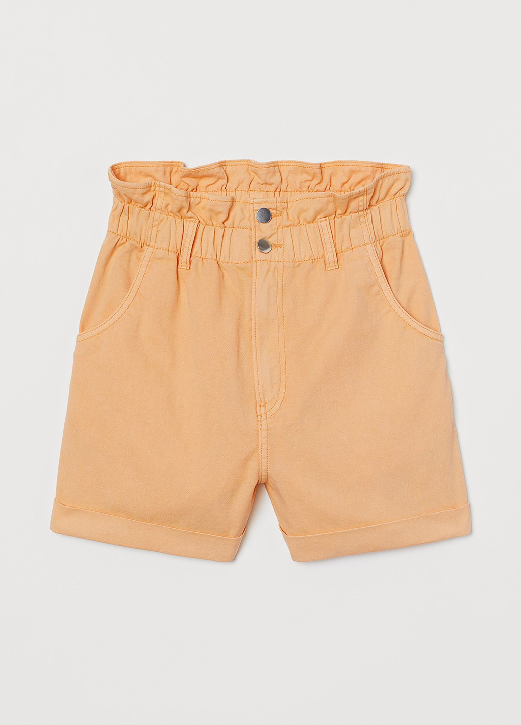Шорты H&M (251390520)