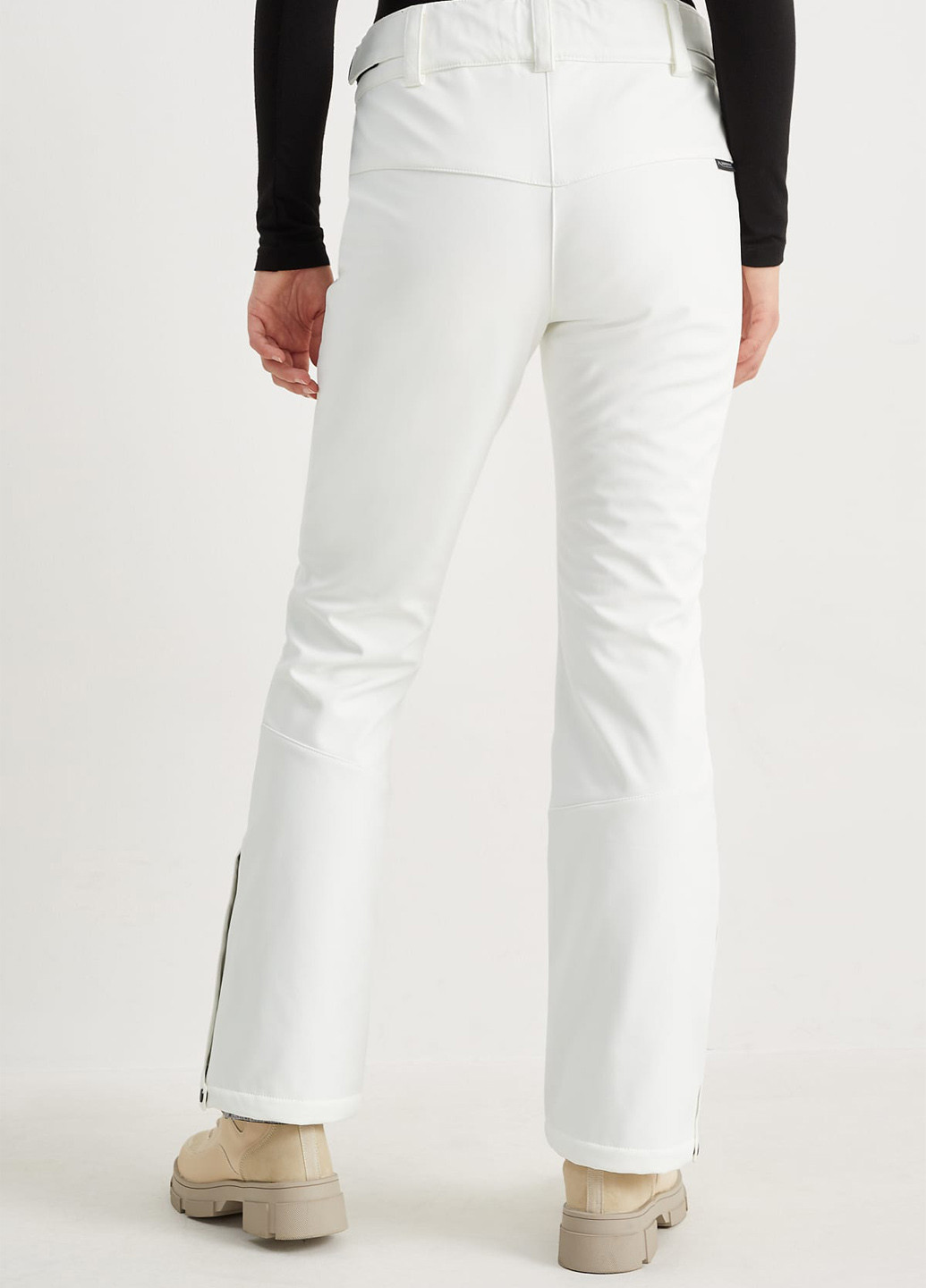 Штани C&A (339653885)