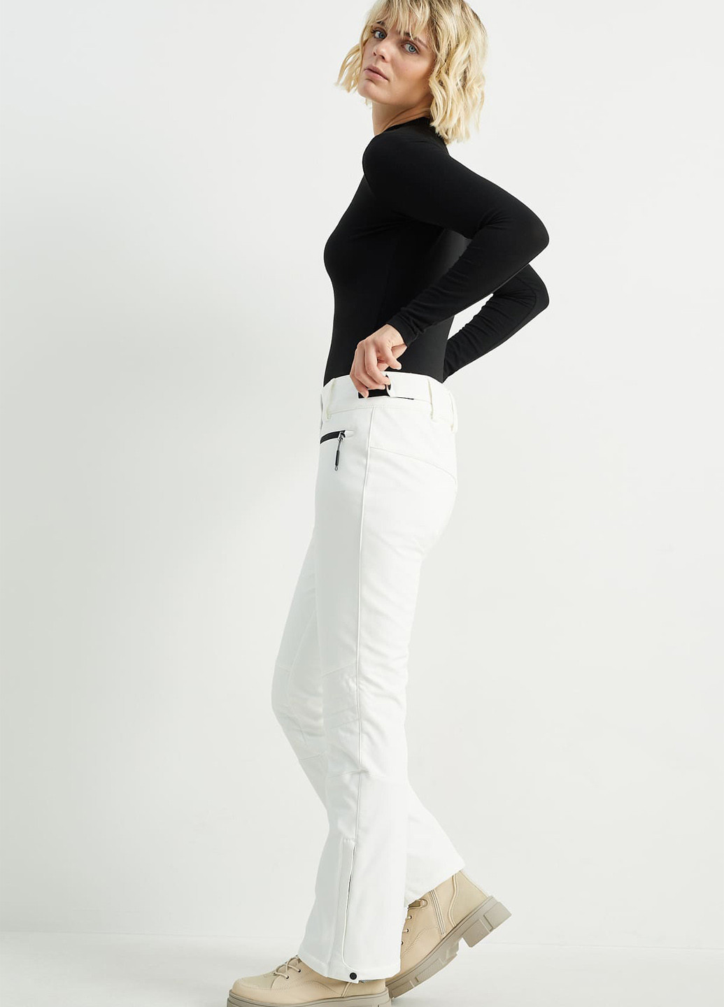 Штани C&A (339653885)