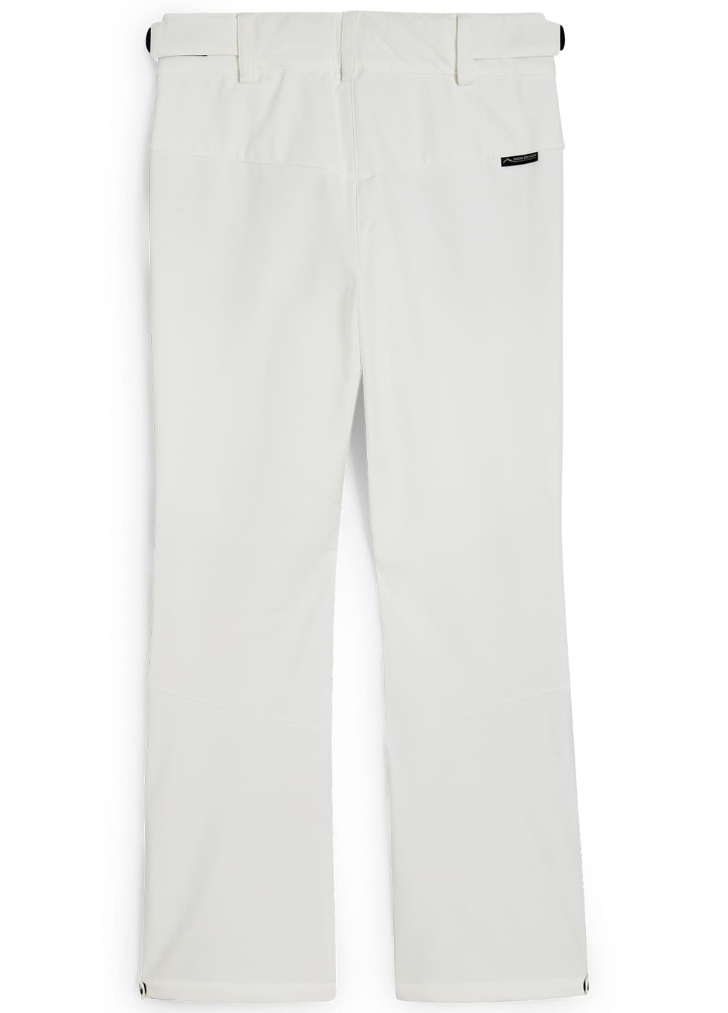 Штани C&A (339653885)