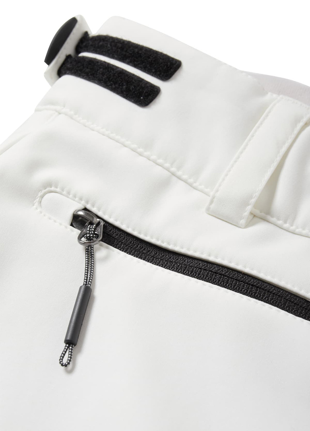 Штани C&A (339653885)